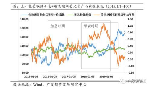 洞郎最新消息，进展、影响与展望