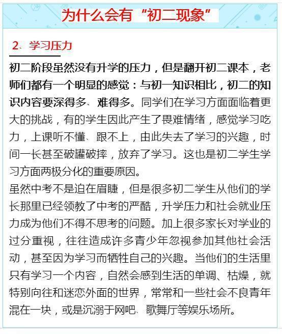 最新老燕子粗语录音，一种文化现象的深度探究