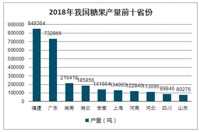 沭阳最新司法拍卖房产，市场趋势与投资者策略