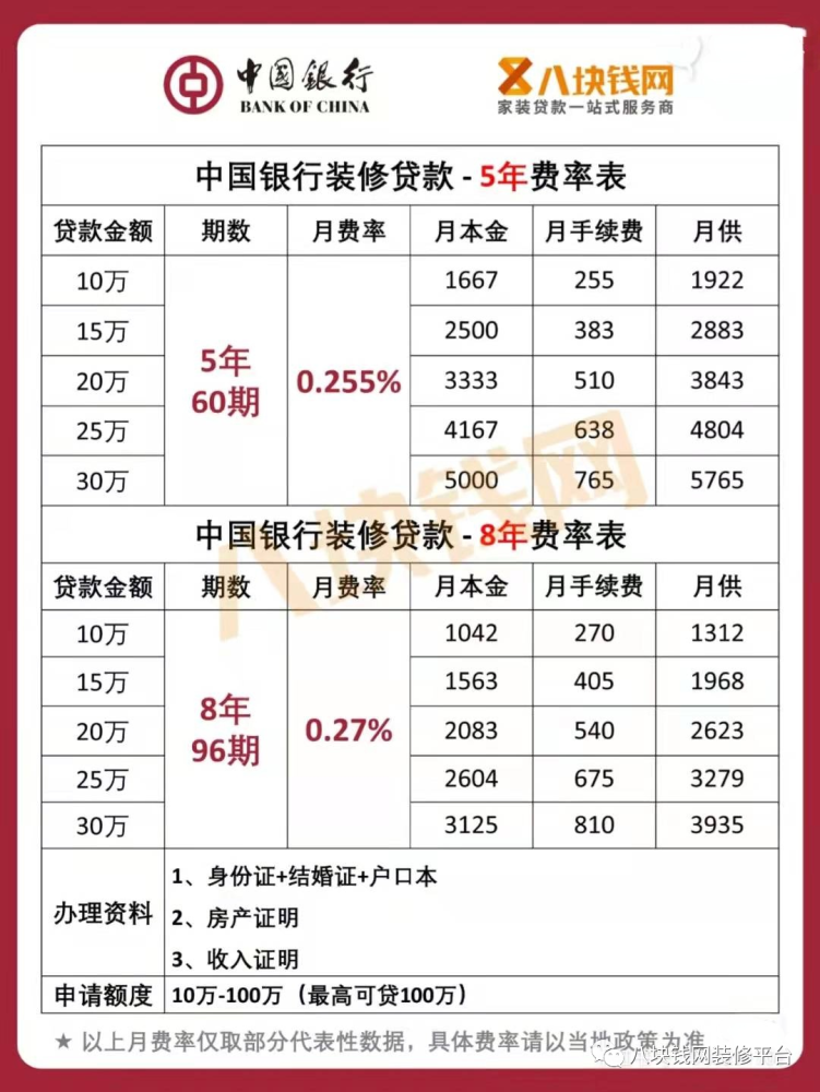 晋州中茂最新还款消息全面解析